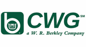 Cwg Logo