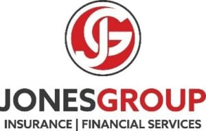 Jonesgroup Logo
