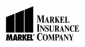 Markel Insurance Company