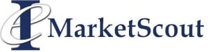 Market Scout Logo