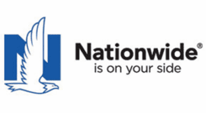 Nationwide Logo
