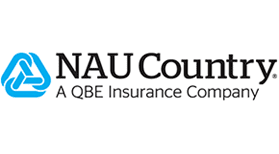 Nau Country Logo