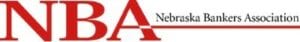 Nba Logo