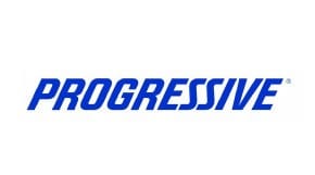 Progressive Logo