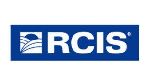 Rcis Logo