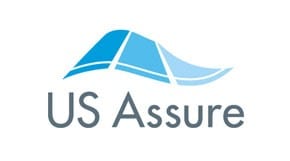Us Assure Logo