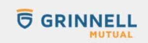 Grinnell Mutual