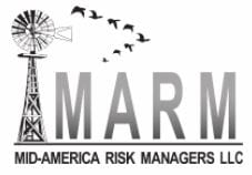 Marm